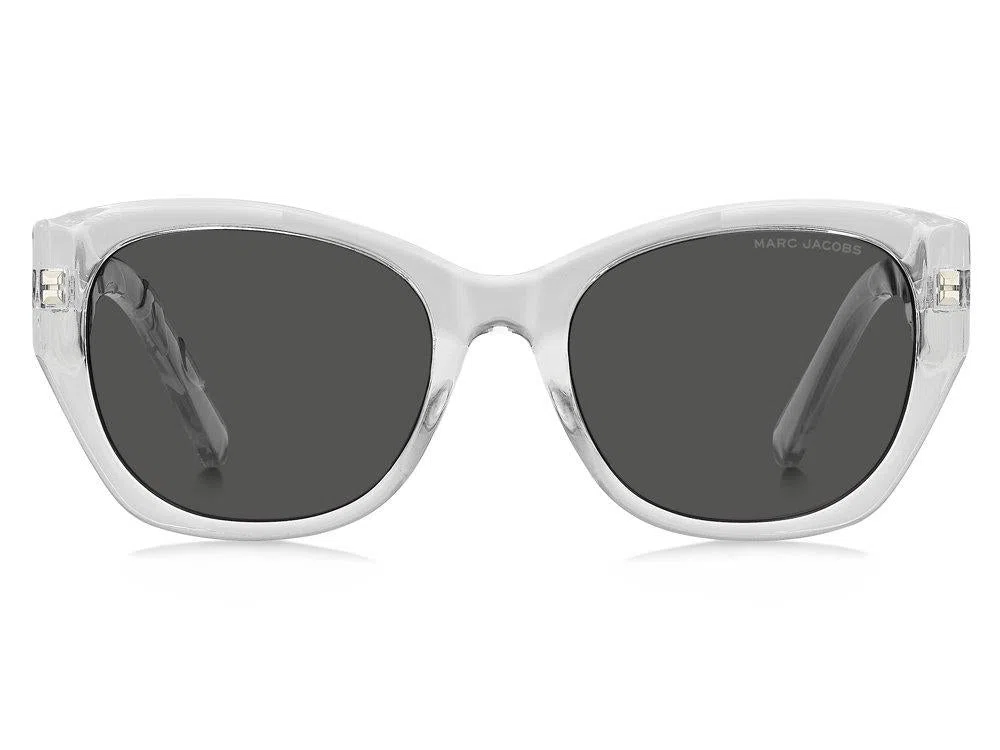 Marc Jacobs MARC807 Sunglasses - view 8